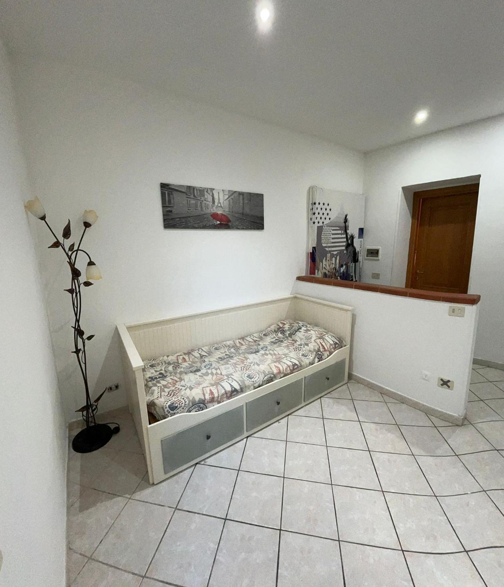 Casa Da Lucy-monsummano Terme Monsummano Terme
