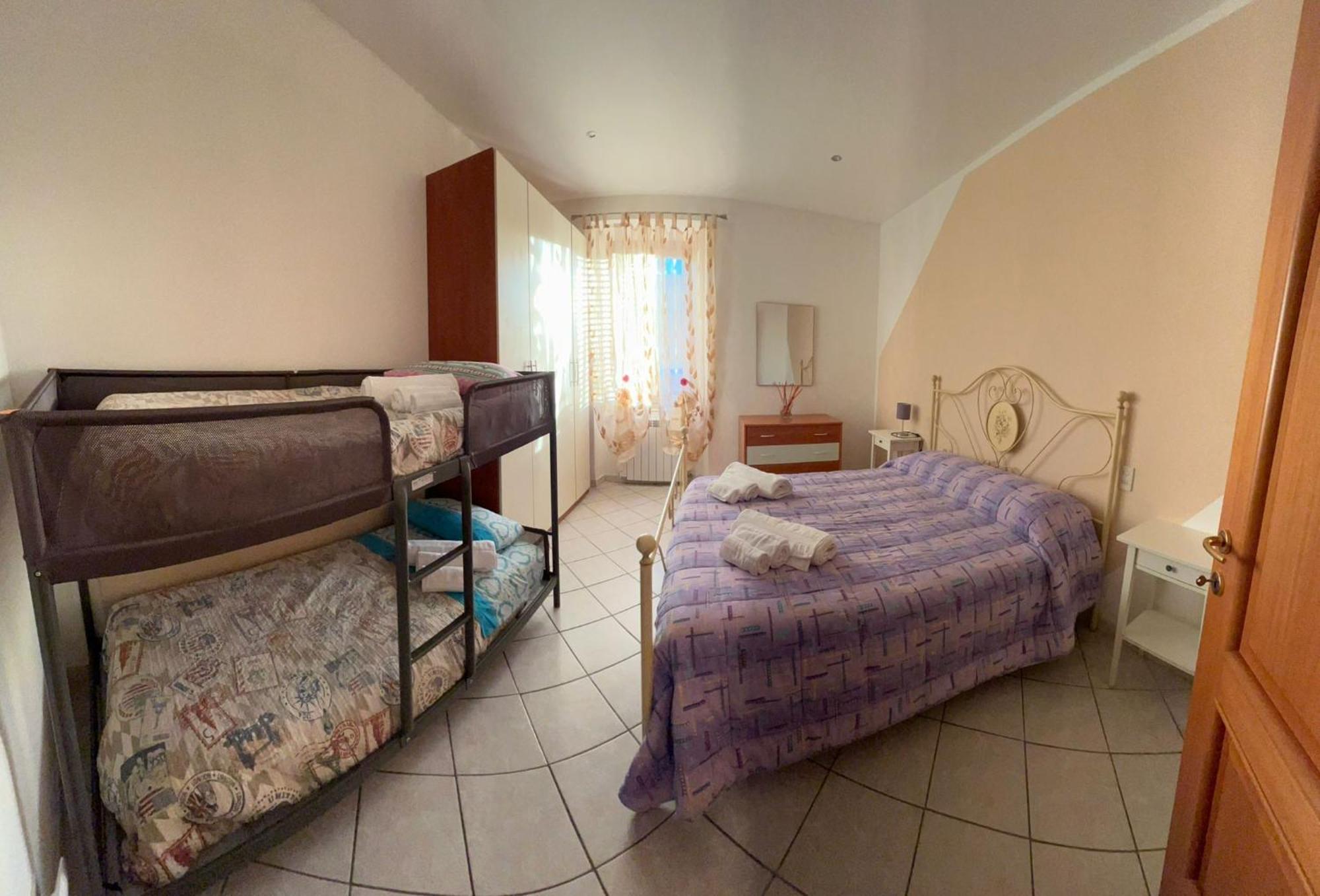 Casa Da Lucy-monsummano Terme Monsummano Terme