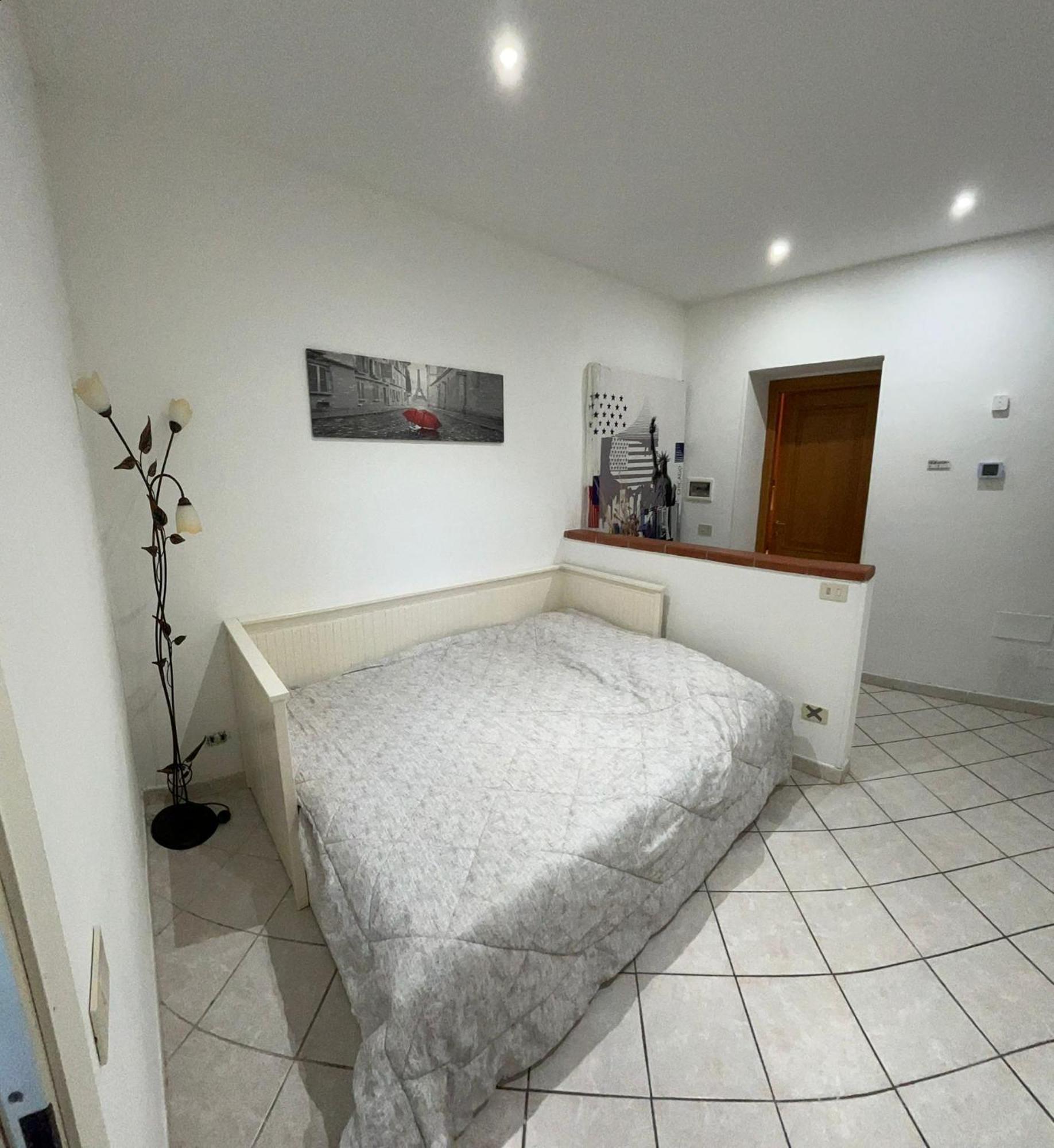 Casa Da Lucy-monsummano Terme Holiday home
